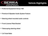 Certified 2014 Chevrolet Sonic LT image 4