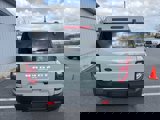 Used 2022 Ford Bronco Sport Big Bend w/ Convenience Package image 4