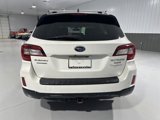 Used 2017 Subaru Outback 3.6R Touring image 6