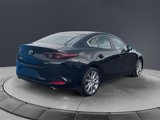Used 2021 MAZDA MAZDA3 s image 5