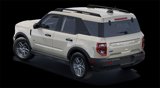 New 2025 Ford Bronco Sport Big Bend image 2