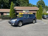 Used 2013 Subaru Outback 2.5i Limited w/ Moonroof Pkg image 3