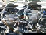 Used 2024 GMC Terrain SLT image 3
