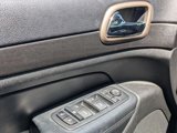 Used 2016 Jeep Grand Cherokee Laredo w/ Quick Order Package 23E image 2