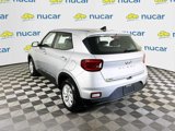 Used 2022 Hyundai Venue SE image 5