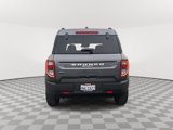 Used 2023 Ford Bronco Sport Big Bend image 6