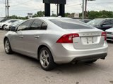 Used 2012 Volvo S60 T5 image 3