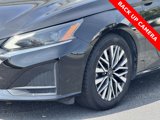 Used 2023 Nissan Altima 2.5 SV image 4