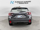 New 2025 Subaru Impreza 2.0i image 4