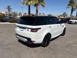 Used 2019 Land Rover Range Rover Sport Autobiography image 5