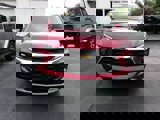 Used 2023 Chevrolet Blazer LT w/ Convenience Package image 3