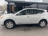Used 2011 Nissan Rogue S image 2