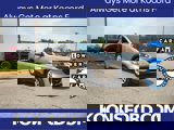 Certified 2021 Ford Escape SE w/ Convenience Package image 3