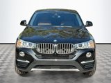 Used 2017 BMW X4 xDrive28i image 2