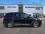 Used 2013 Hyundai Santa Fe Sport image 2