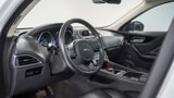 Used 2020 Jaguar F-PACE Premium image 4