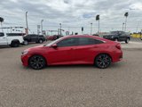 Used 2020 Honda Civic Sport image 2