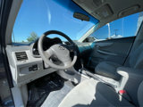 Used 2010 Toyota Corolla LE image 2