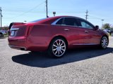 Used 2013 Cadillac XTS Premium image 6