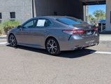 Used 2019 Toyota Camry L image 4