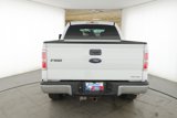 Used 2014 Ford F150 XL w/ Equipment Group 101A Mid image 4