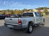 Used 2007 Toyota Tacoma PreRunner image 5