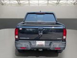 Used 2017 Honda Ridgeline Black Edition image 6