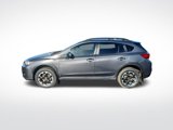 Used 2022 Subaru Crosstrek 2.0i Premium image 2