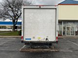 Used 2022 Chevrolet Express 3500 w/ Power Convenience Package image 5