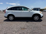 Used 2008 Honda CR-V EX-L image 3