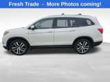 Used 2017 Honda Pilot Touring image 4