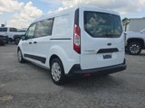 Used 2022 Ford Transit Connect XLT image 3