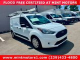 Used 2023 Ford Transit Connect XLT image 4