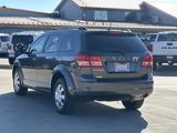 Used 2018 Dodge Journey SE image 5