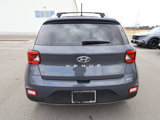 Used 2023 Hyundai Venue SEL image 6