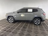 Used 2020 Jeep Compass Limited image 5