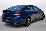 Used 2018 Hyundai Sonata SE image 2