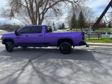 Used 2021 Chevrolet Silverado 3500 LT w/ Convenience Package image 6