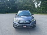 Used 2016 Honda CR-V Touring image 6