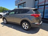 Used 2013 Toyota RAV4 XLE image 6
