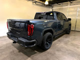 Used 2019 GMC Sierra 1500 Denali w/ Denali Ultimate Package image 6
