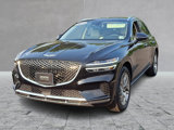 Used 2023 Genesis GV70 2.5T w/ Select Package image 4