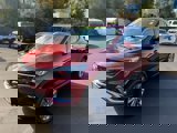 Used 2022 Buick Encore GX Essence w/ Experience Buick Package image 2