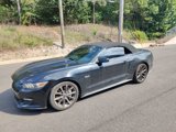 Used 2015 Ford Mustang GT Premium w/ Equipment Group 401A image 6