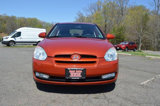 Used 2009 Hyundai Accent SE image 2