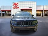 Used 2015 Jeep Grand Cherokee Laredo w/ Quick Order Package 23E image 2
