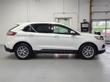 Used 2021 Ford Edge SEL w/ Convenience Package image 4