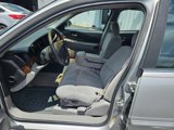 Used 2005 Buick Le Sabre Custom image 5