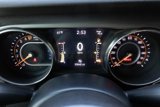 Used 2020 Jeep Gladiator Sport w/ Quick Order Package 23S image 3