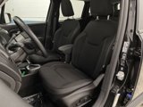 Used 2023 Jeep Renegade Altitude w/ Sun/Sound Group image 4